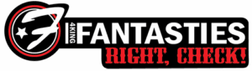 4King Fantasties logo