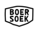BoerSoek logo