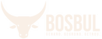 BosBul logo