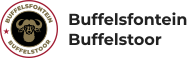 Buffelsfontein logo