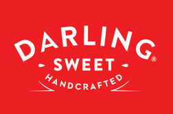 Darling Sweet logo