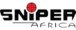Sniper Africa logo