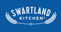 Swartland Kitchen logo