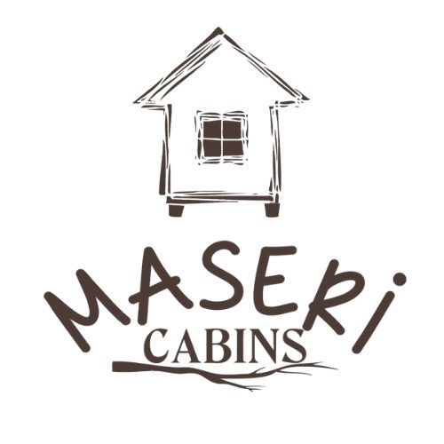 Maseri Cabins